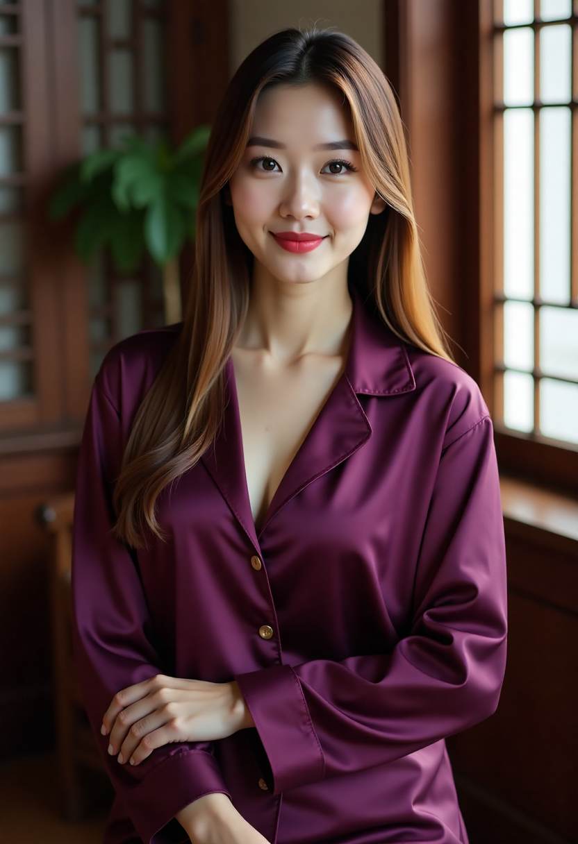 直播间封面1